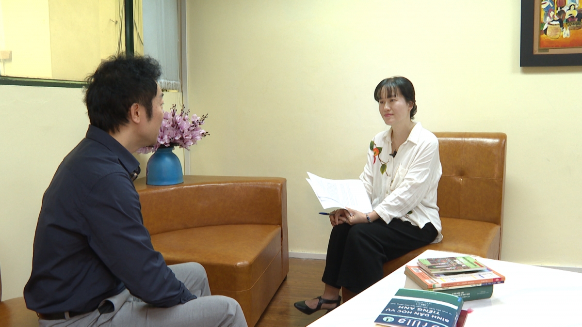 lien hoan phat thanh toan quoc 2026 cong nghe moi tiep suc tac pham phat thanh hinh anh 2