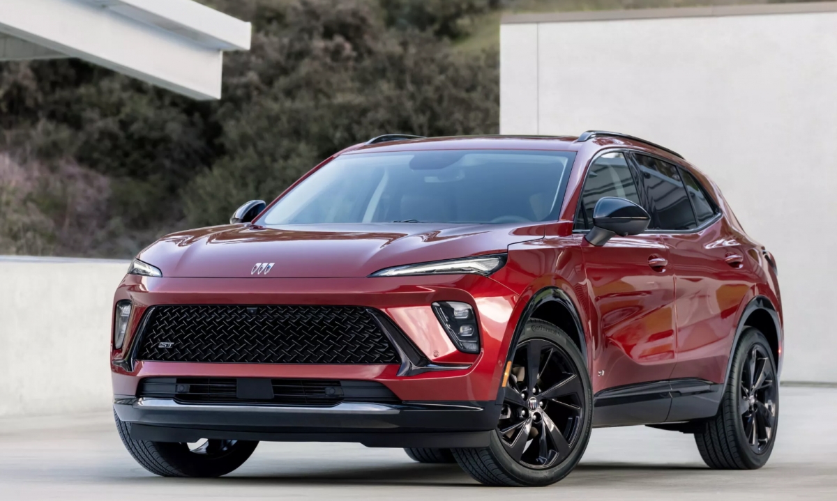 toyota la hang xe tin cay nhat nam 2026 theo danh gia cua consumer reports hinh anh 3