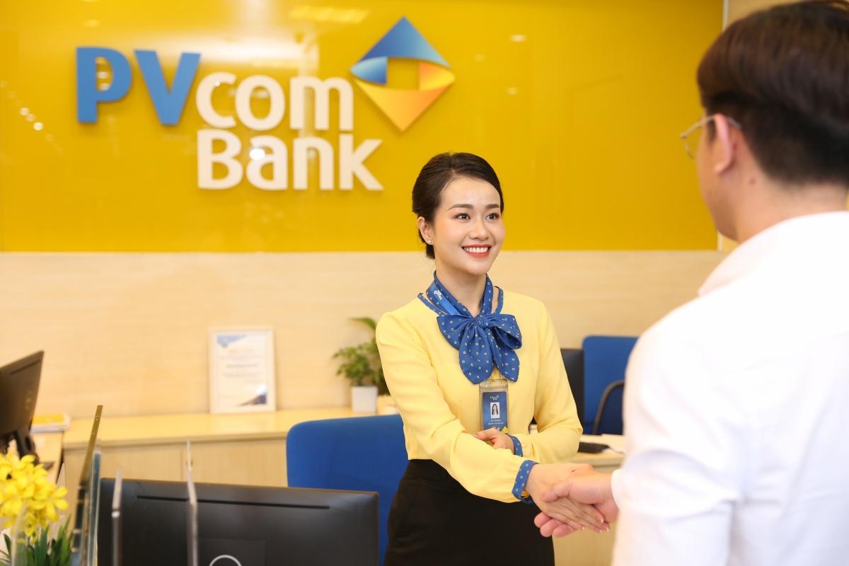 tu cho doi sang chu dong, cach gia dinh tre nam bat co hoi an cu hinh anh 1