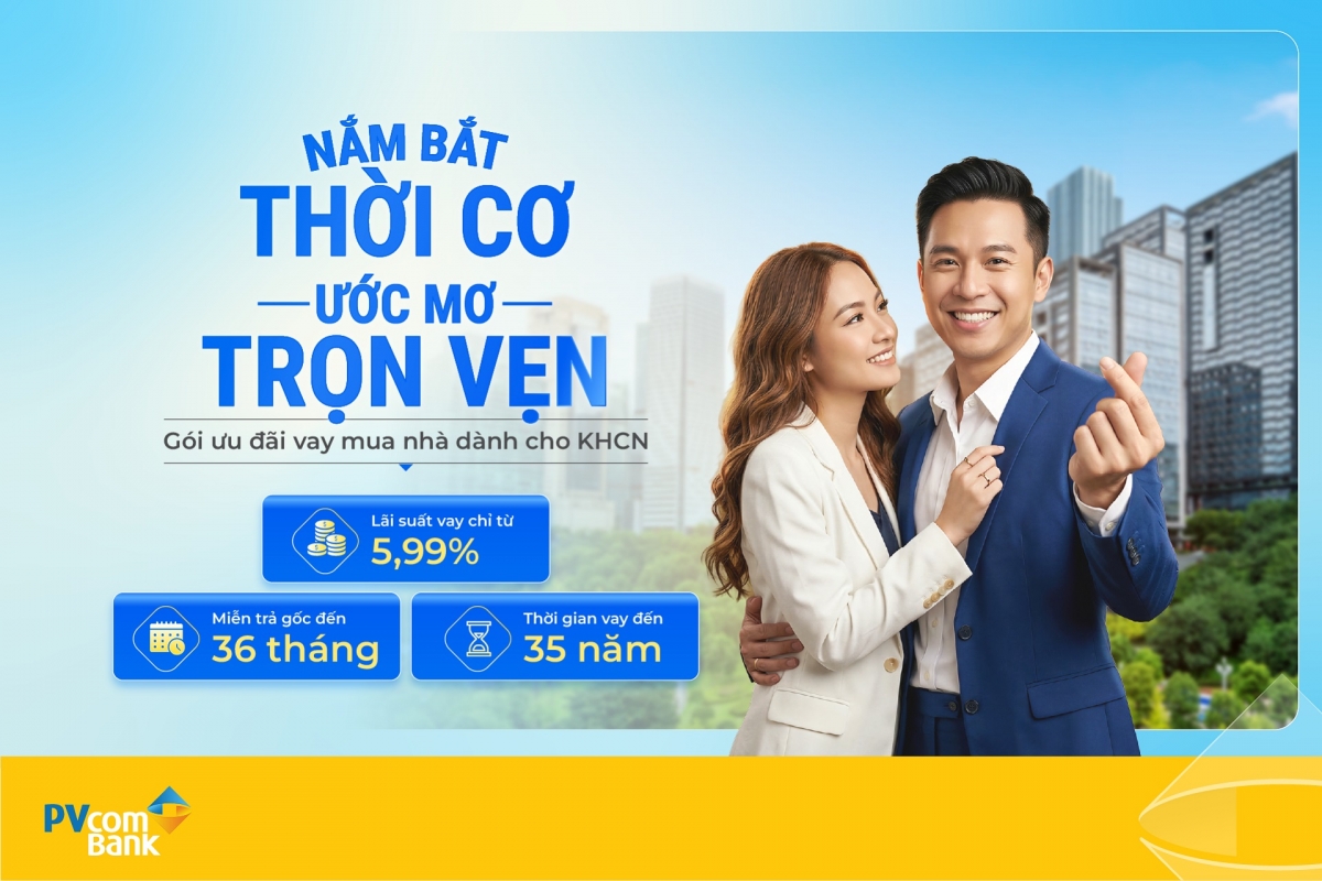 tu cho doi sang chu dong, cach gia dinh tre nam bat co hoi an cu hinh anh 2