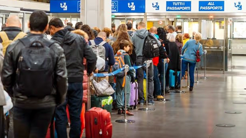 hy lap la quoc gia dau tien cua eu thay doi quy dinh ve kiem tra sinh trac hoc hinh anh 1