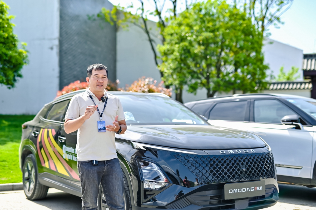 viet nam gianh chien thang tai thu thach super hybrid marathon 9 quoc gia hinh anh 3