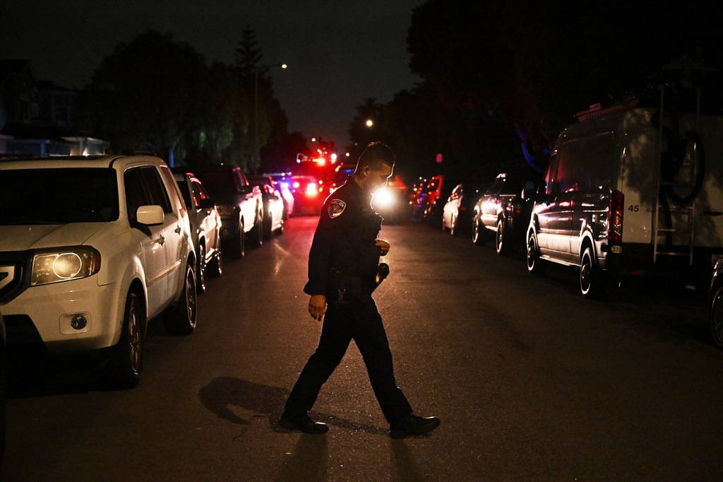 toan canh vu no sung o tiec bao gioi nha trang noi ong trump tham du hinh anh 15