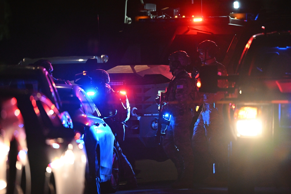 toan canh vu no sung o tiec bao gioi nha trang noi ong trump tham du hinh anh 10