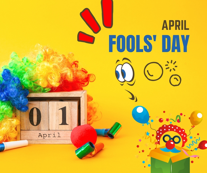 nhung cau noi doi hai huoc ngay ca thang tu hinh anh 1