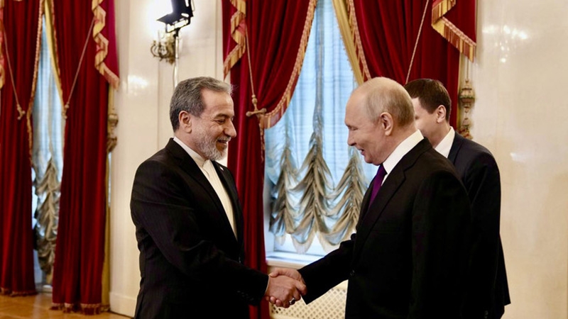 iran tim den nga cuc dien trung Dong dung truoc buoc ngoat lon hinh anh 1