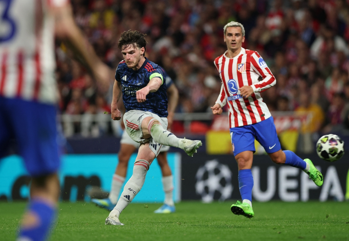 ket qua cup c1 chau Au 2025 2026 hom nay 30 4 atletico madrid hoa arsenal hinh anh 5