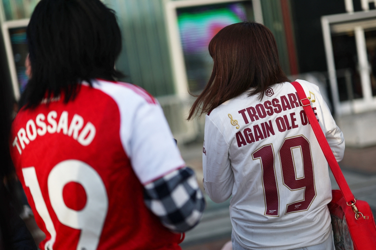 truc tiep arsenal 0-0 sporting lisbon nhung phut cuoi kich tinh hinh anh 21