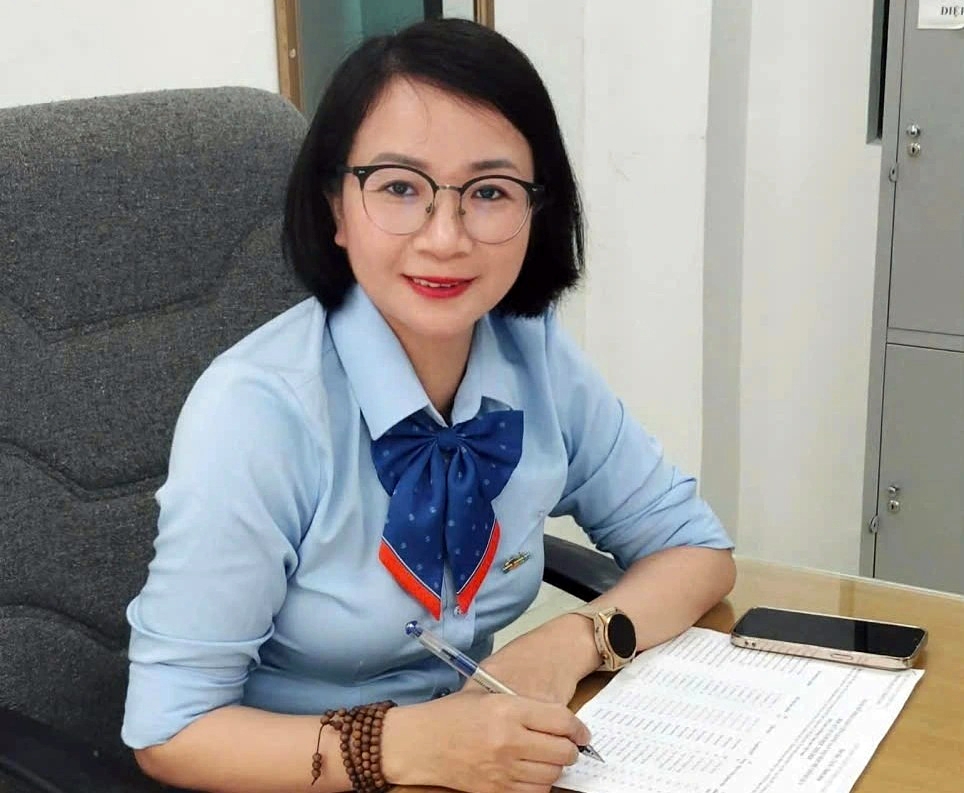 ideological reform linked to anti-corruption push in new governance drive picture 1