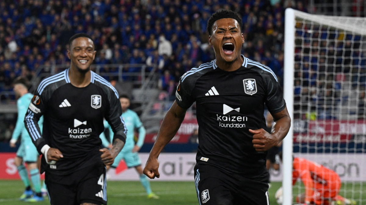 ket qua bong da hom nay 10 4 cac doi bong anh gay an tuong hinh anh 1