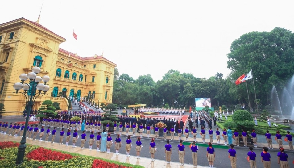 at_the_welcome_ceremony.jpg