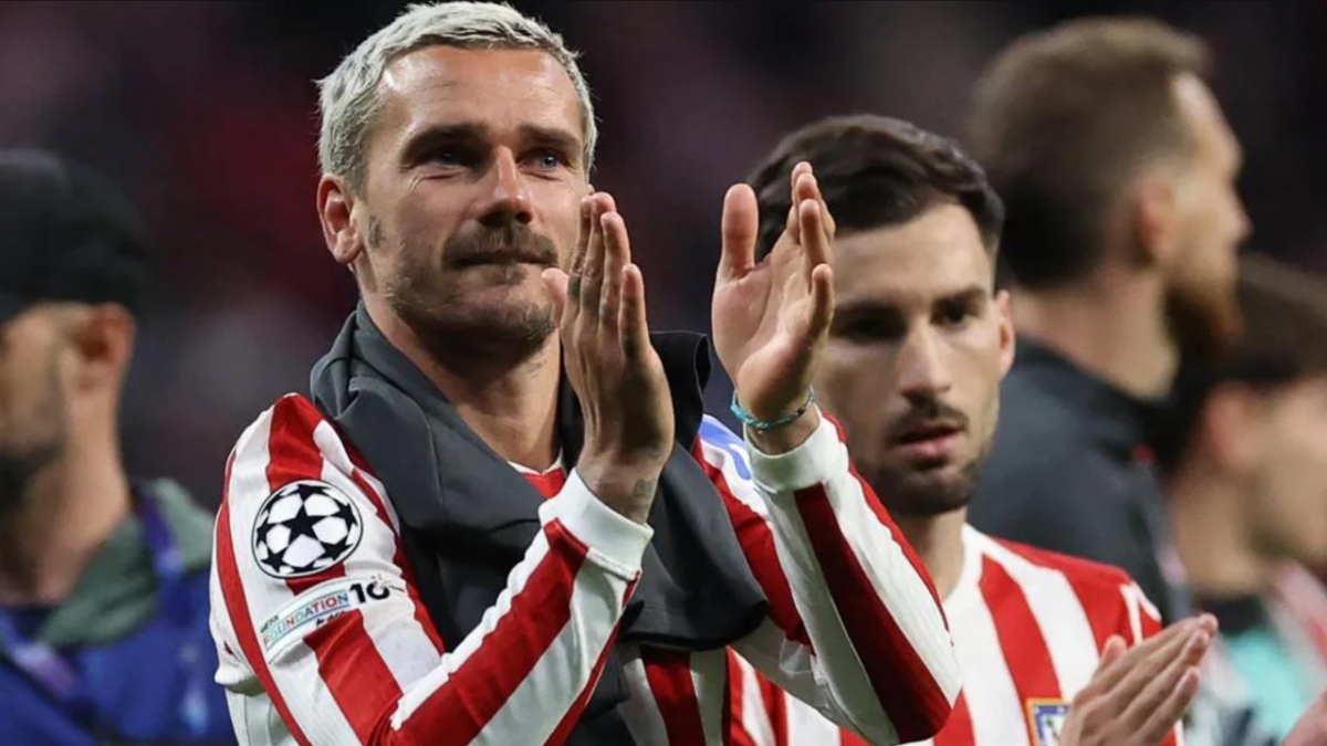 atletico madrid lap ky luc sau khi vao ban ket cup c1 chau Au hinh anh 1