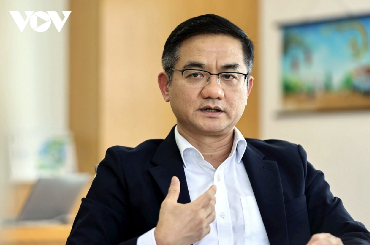 autumn fair an opportunity to promote brands and expand markets picture 2