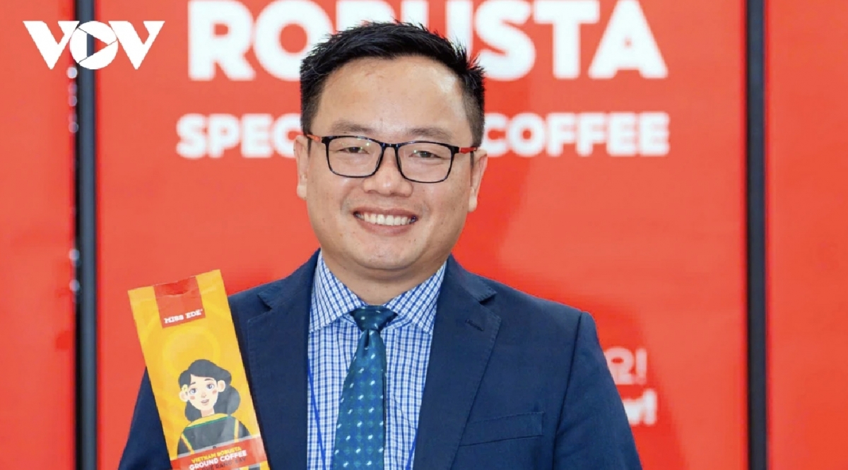 autumn fair an opportunity to promote brands and expand markets picture 3