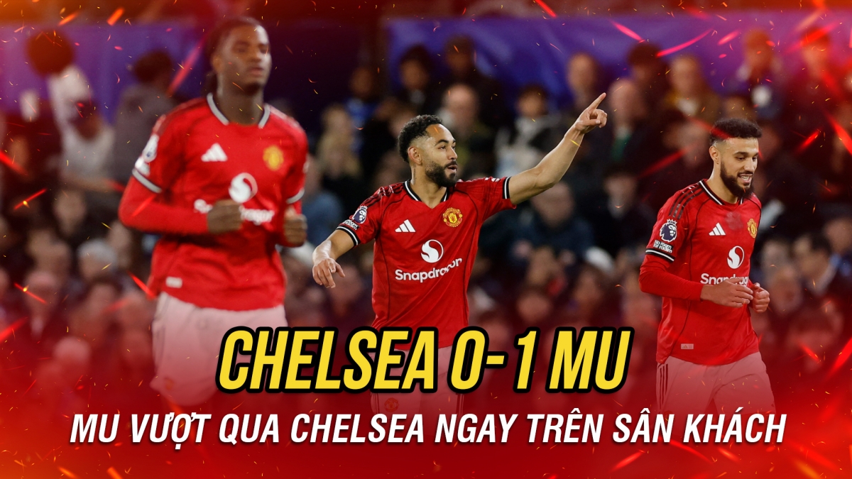 ket qua ngoai hang anh hom nay 19 4 mu danh bai chelsea tren san khach hinh anh 2