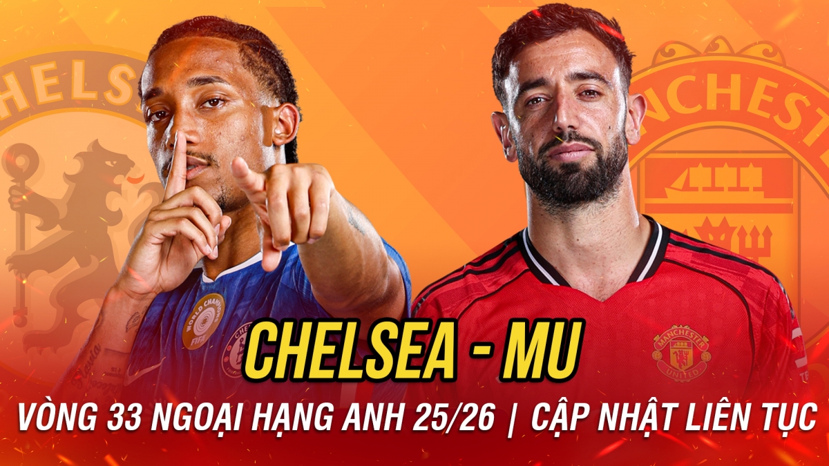 truc tiep chelsea 0-1 mu the tran kich tinh hinh anh 27