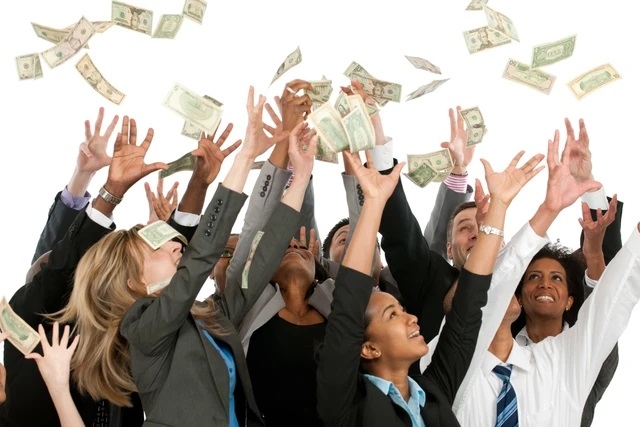 cuoc dai chuyen giao tai san Ap luc moi voi the he ke thua tai viet nam hinh anh 1