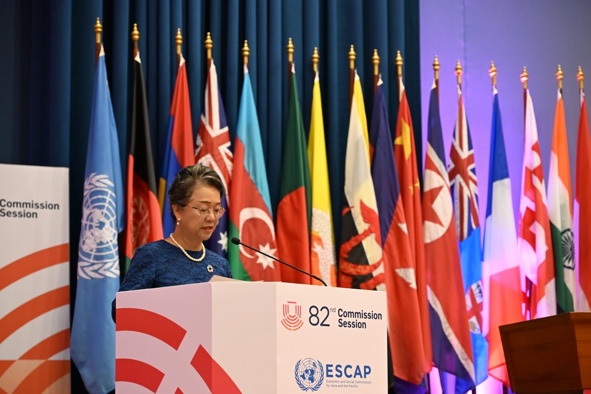 xay dung xa hoi da the he chia khoa cho mot chau A - thai binh duong kien cuong hinh anh 2