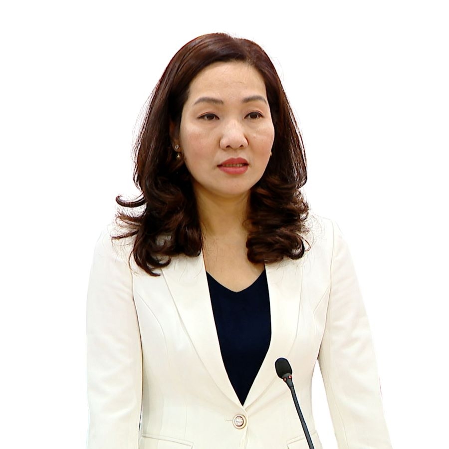 quang ninh tiep tuc khang dinh vi the la diem den cua cac su kien lon hinh anh 1