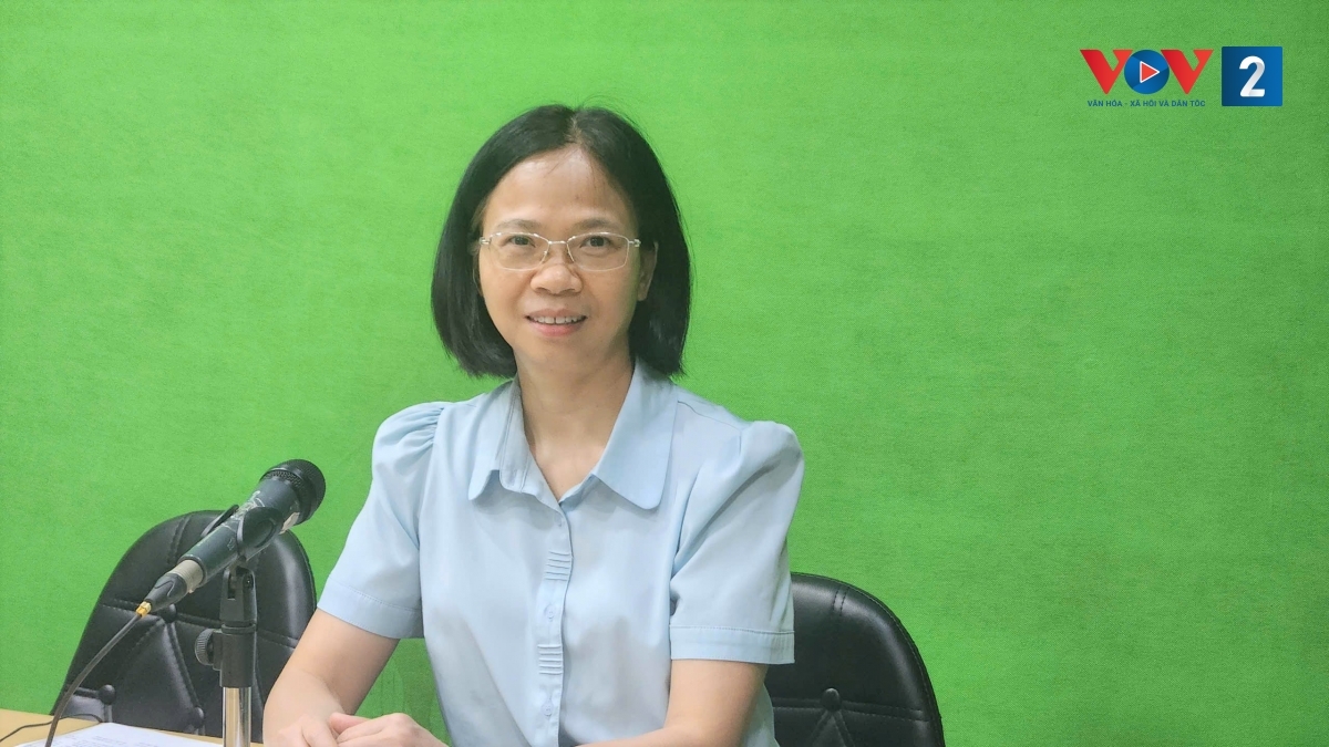 gia hoa dan so mo ra co hoi lon cho kinh te bac tai viet nam hinh anh 1