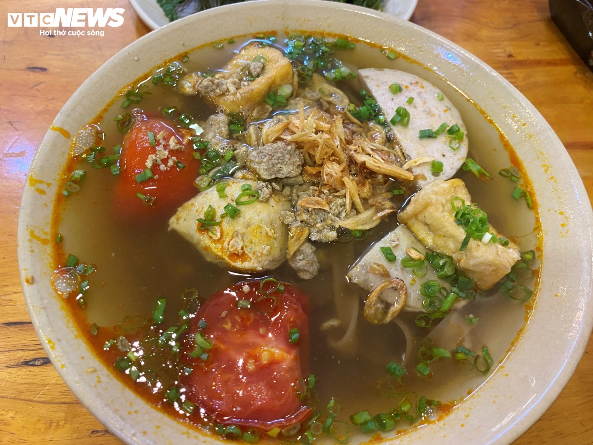 cach nau nuoc rieu cua chuan vi don gian tai nha hinh anh 1