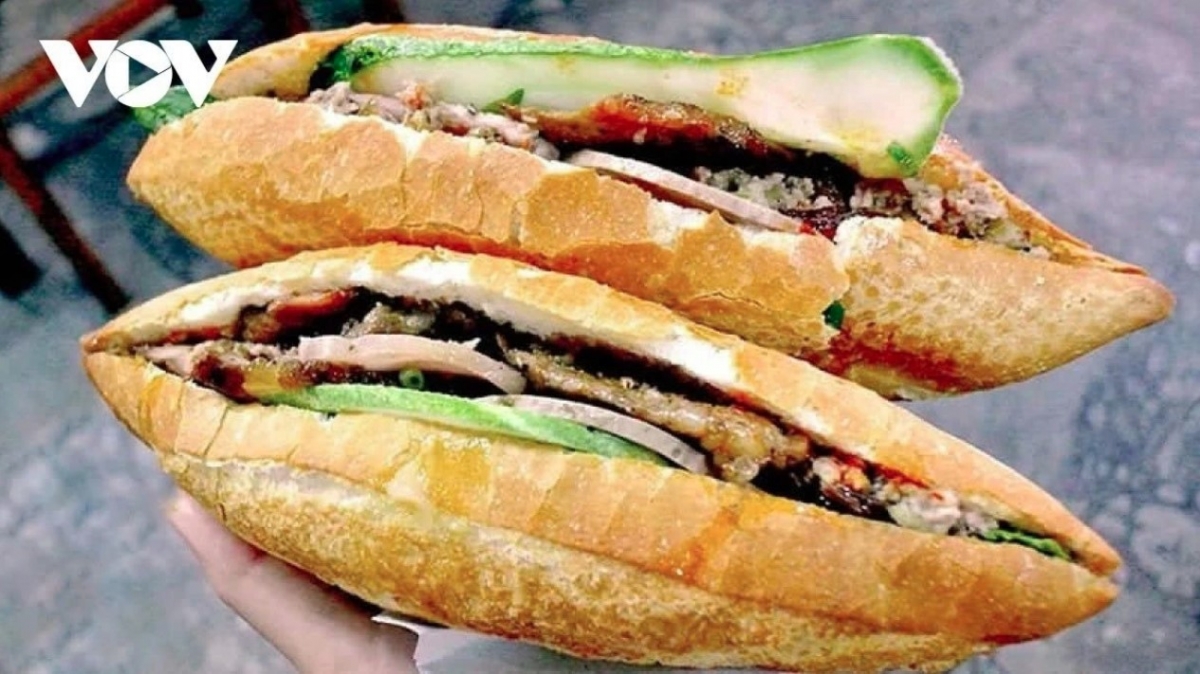 cnn ranks banh mi among world s top 25 sandwiches again picture 1