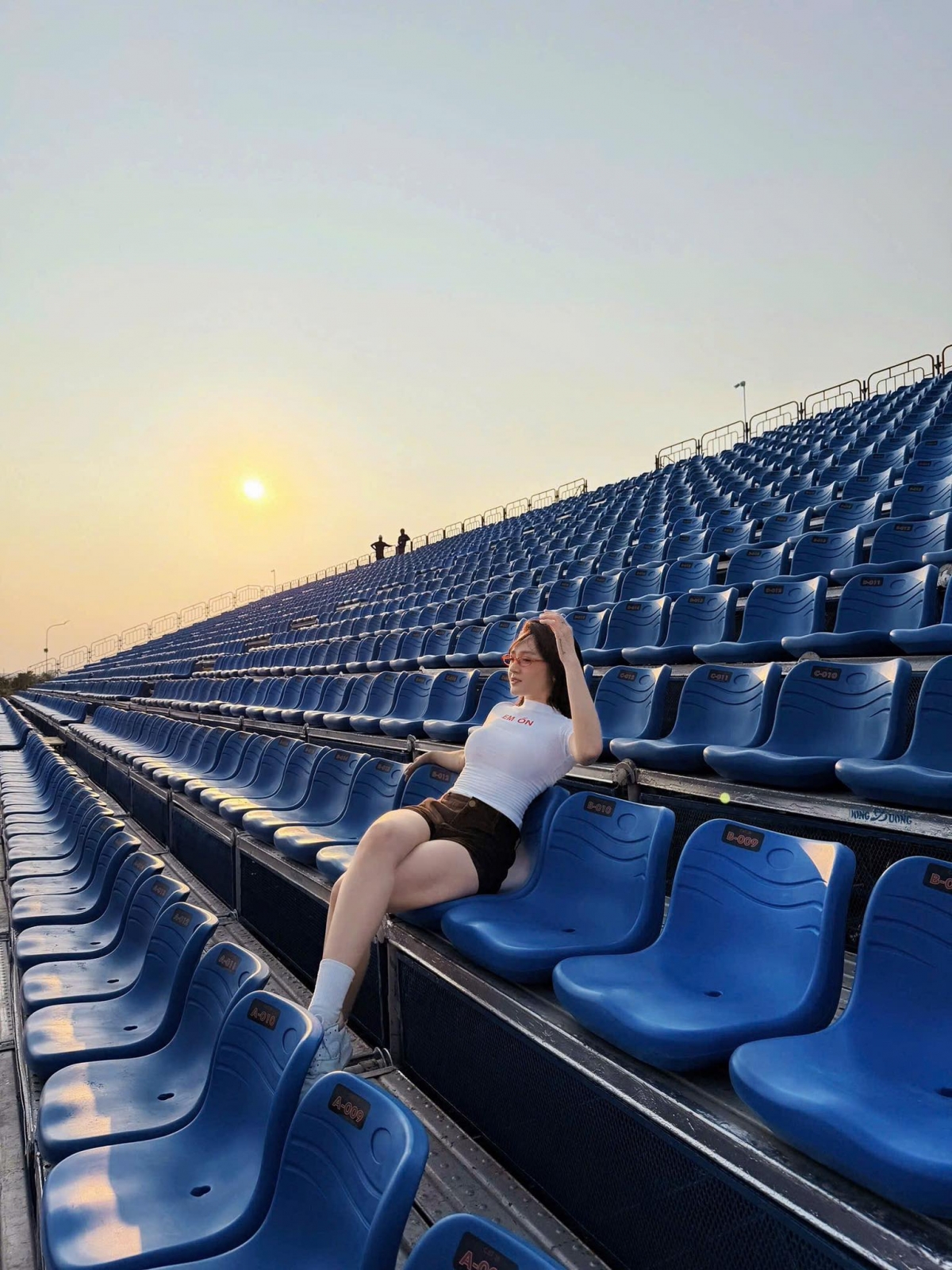 sao viet 25 4 dan anh trai do bo hinh anh rehearsal gaihome phu song showbiz hinh anh 11