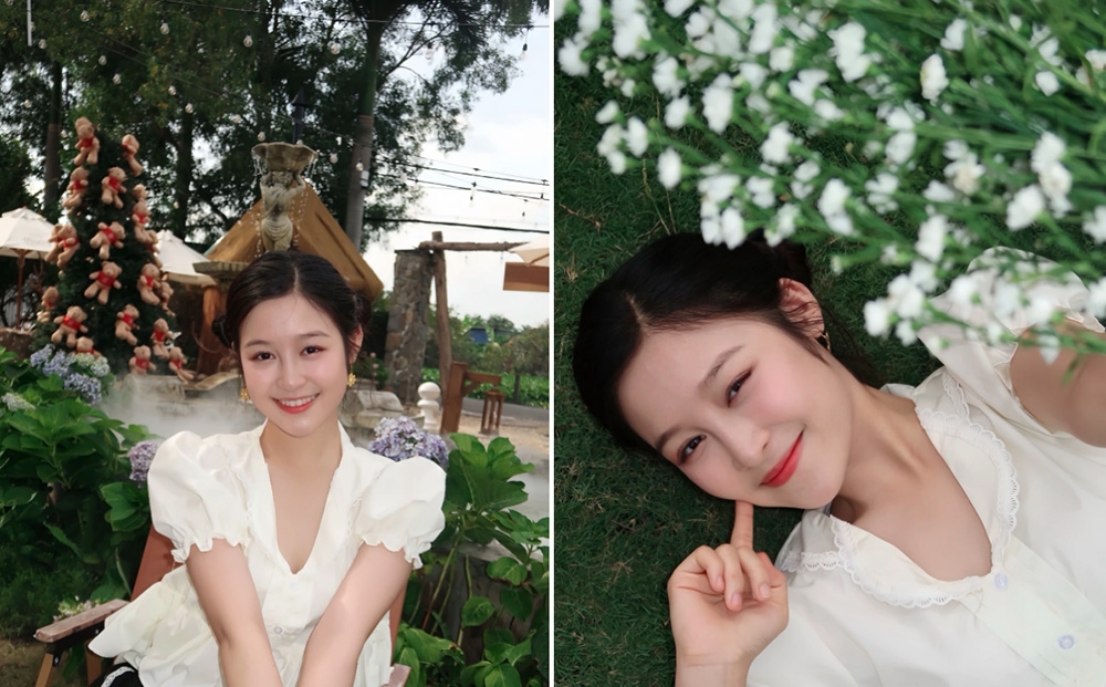 sao viet hom nay 14 4 vo Dien gia huy lien tuc vuong tin don hen ho hinh anh 11