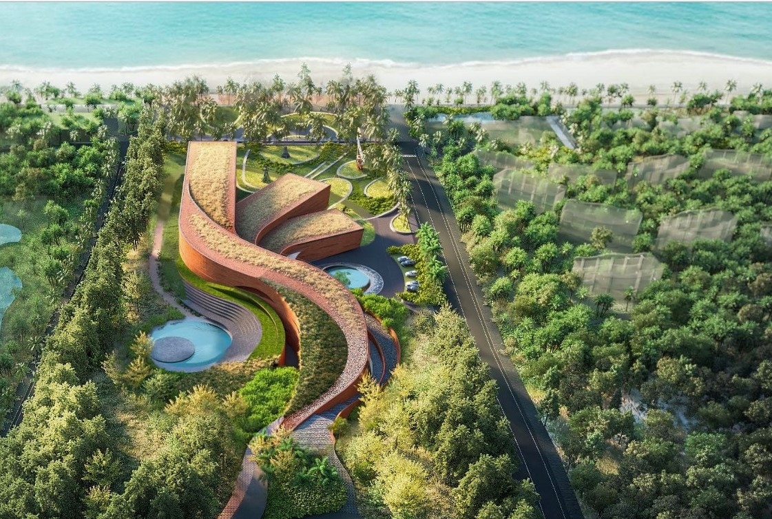 tu chien dich giai phong den bao tang truong sa lan toa tinh than bien dao hinh anh 6