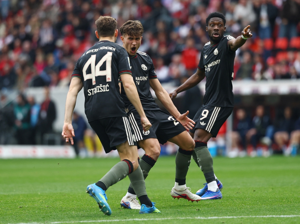 ket qua bong da hom nay 4 4 real va bayern chat vat truoc tran cau dinh hinh anh 1