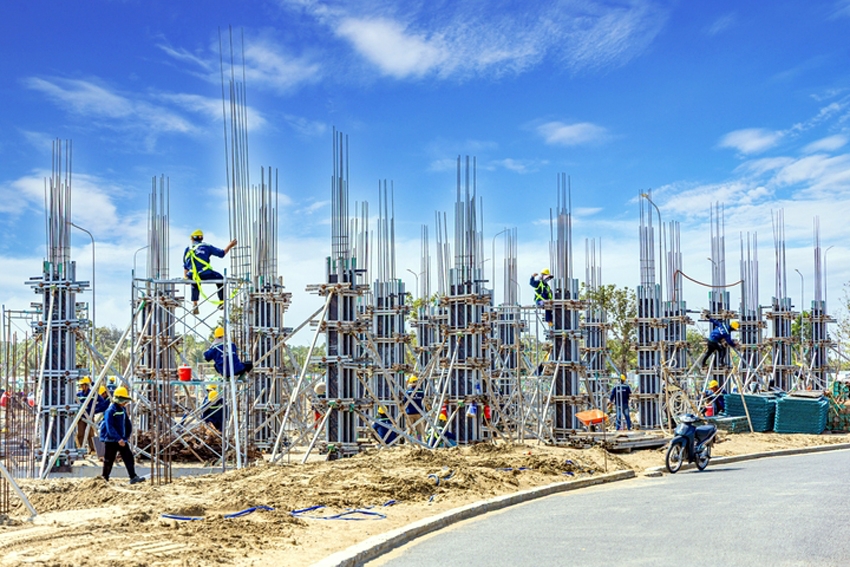 bat dong san viet nam nhieu loi the don dong von ngoai hinh anh 4