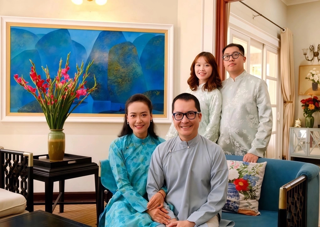 sao viet 19 4 vo Dien gia huy xin loi vi loat tin don tinh cam hinh anh 8