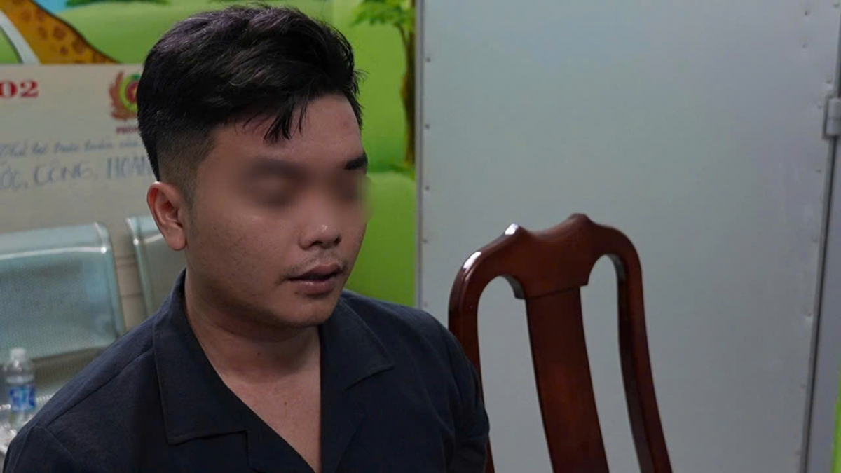 truy to 2 bi can ve toi giet nguoi va cuop tai san hinh anh 2