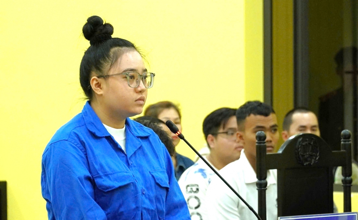 ca mau 14 nam tu cho doi tuong lua 18 nguoi ra nuoc ngoai lao dong hinh anh 3