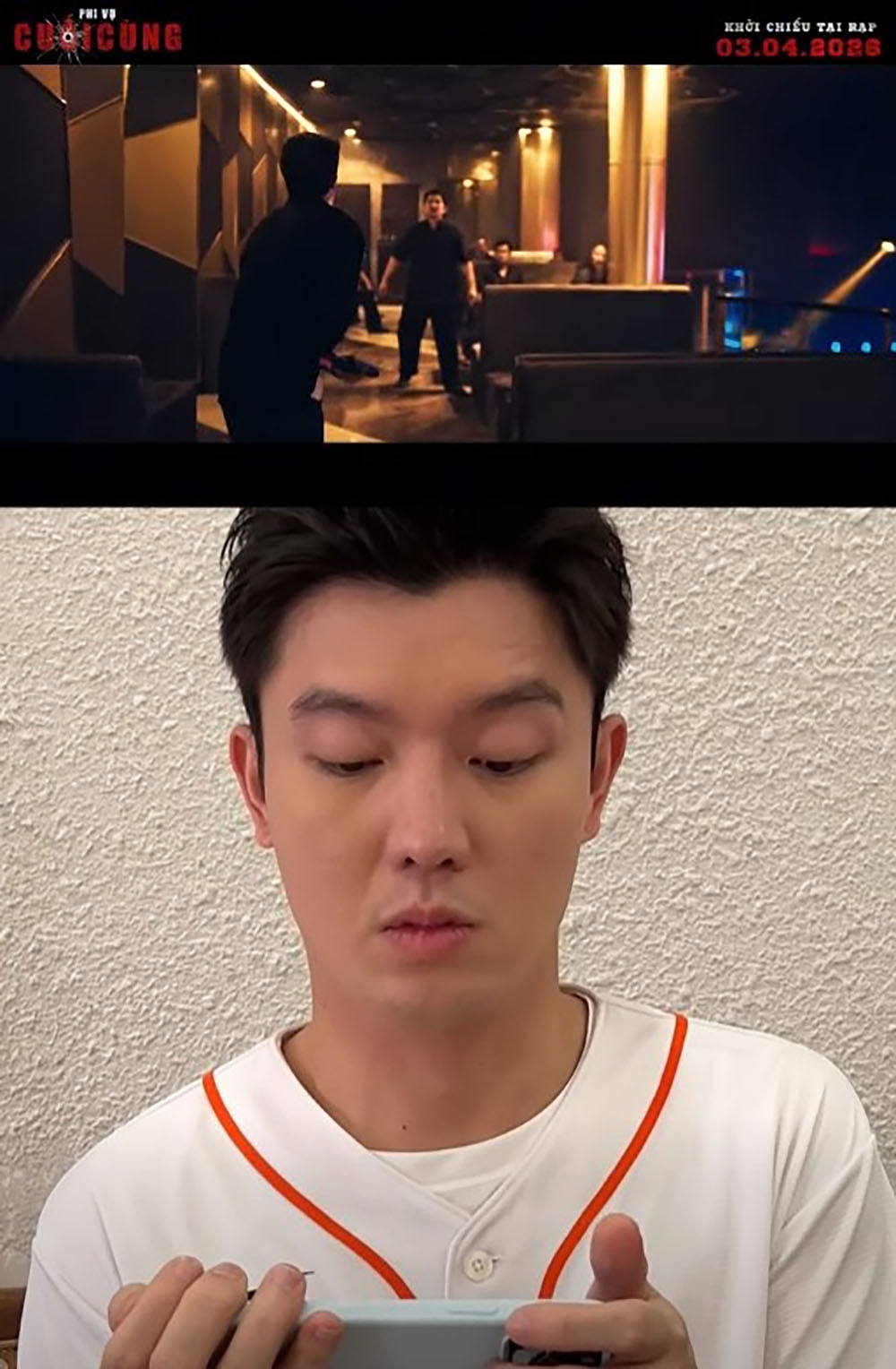  phi vu cuoi cung nhan diem danh gia 9.3 10 chinh thuc ra rap viet hinh anh 5