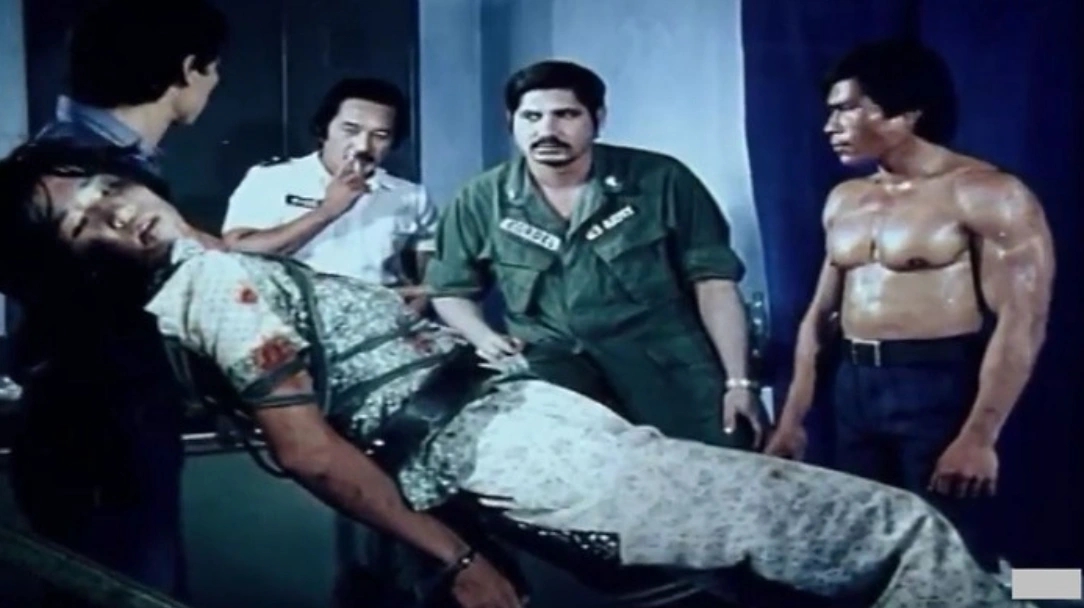 dip 30 4 xem lai biet dong sai gon khi ky uc chien tranh hoa trong niem tu hao hinh anh 5