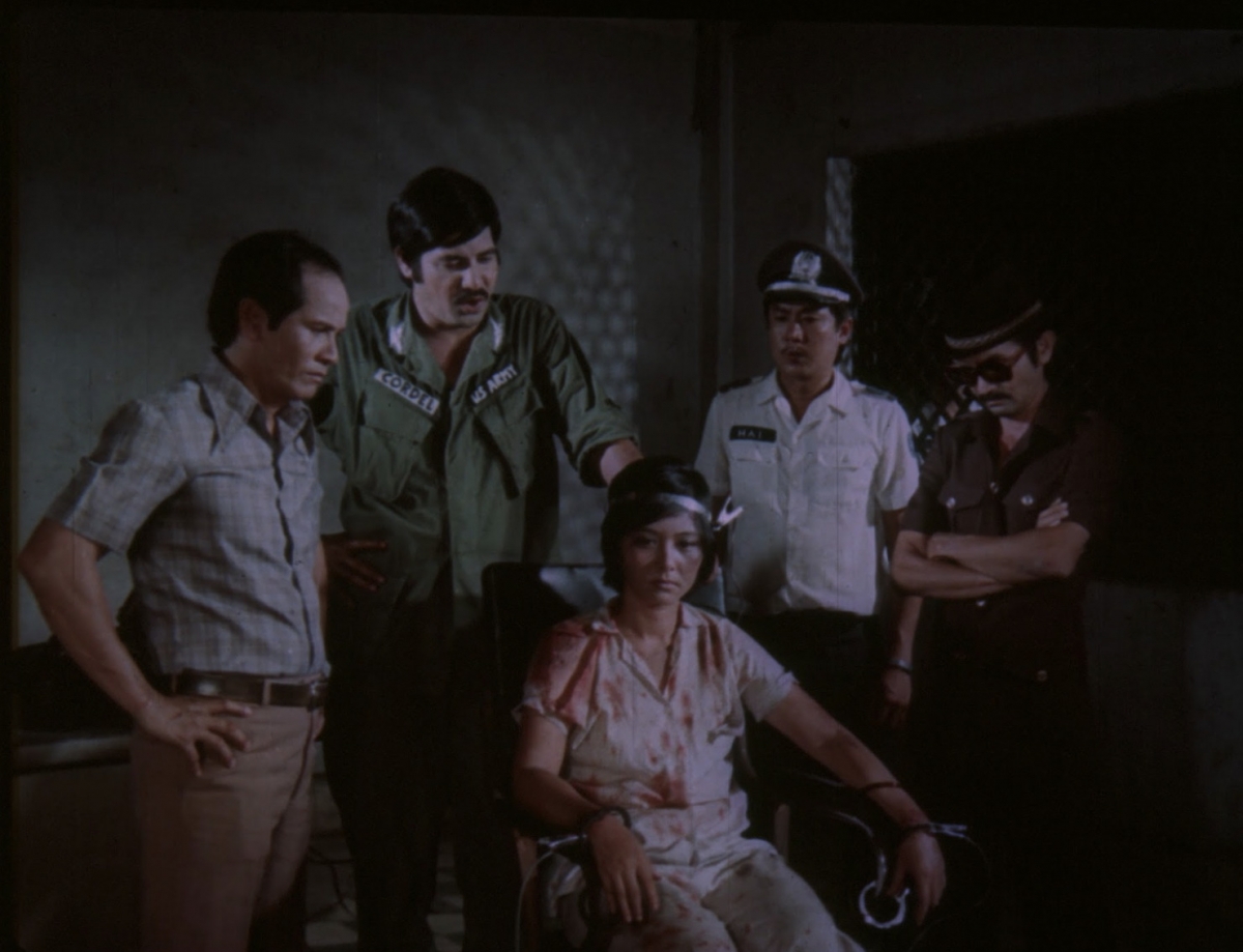 dip 30 4 xem lai biet dong sai gon khi ky uc chien tranh hoa trong niem tu hao hinh anh 1