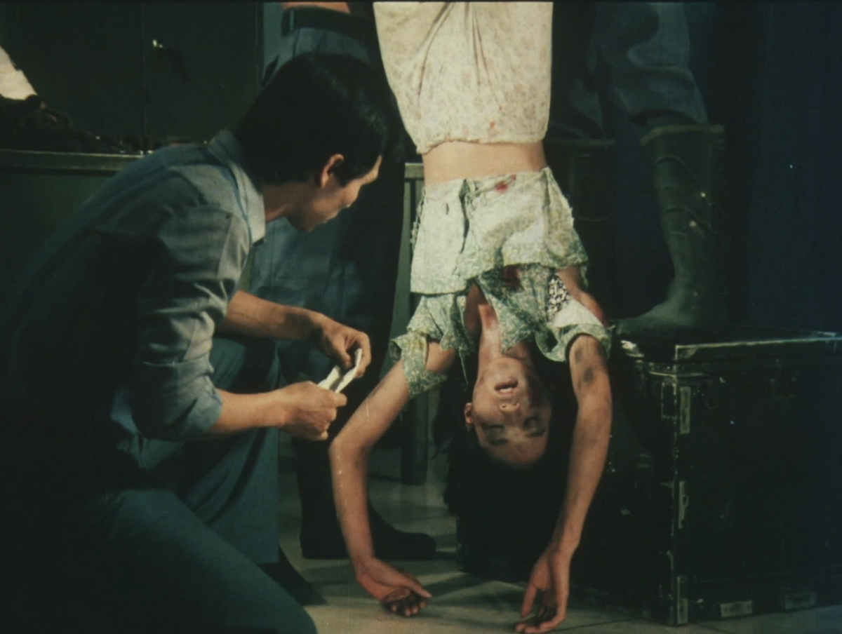 dip 30 4 xem lai biet dong sai gon khi ky uc chien tranh hoa trong niem tu hao hinh anh 3