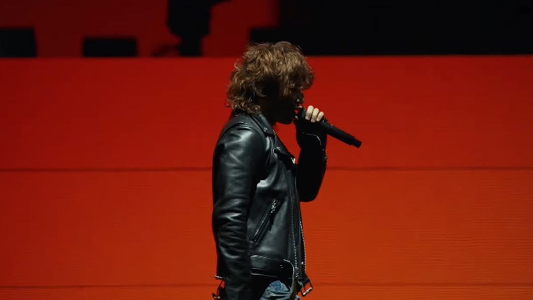 mang xa hoi bung no khi bigbang tai xuat tai coachella hinh anh 5