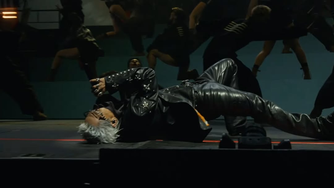 mang xa hoi bung no khi bigbang tai xuat tai coachella hinh anh 4