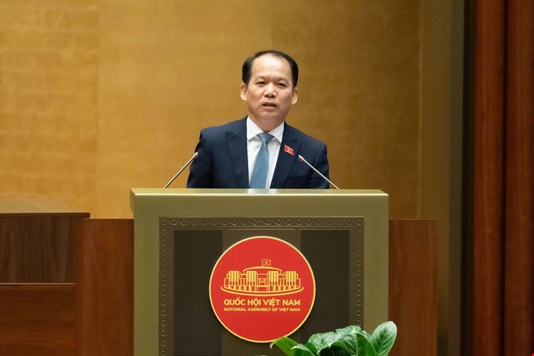 Giảm số lượng giao dịch phải công chứng, nhưng nhà đất vẫn theo địa hạt