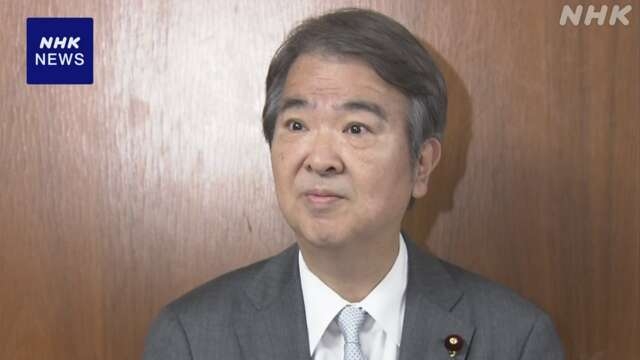 nhat ban giam duoc luong phat thai xuong muc thap ky luc hinh anh 1