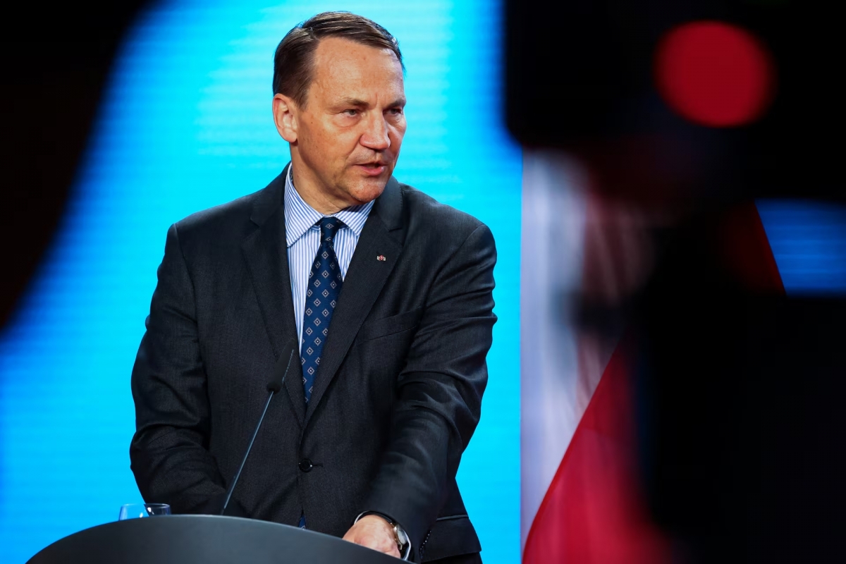 ba lan can chuan bi ke hoach du phong truoc kha nang my rut khoi nato hinh anh 1