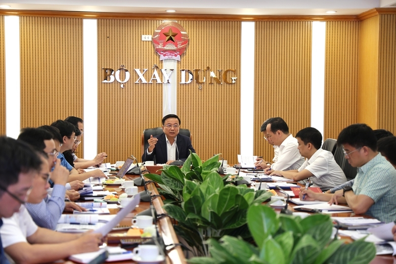 bo xay dung yeu cau tinh toan ky hieu qua 2 tuyen duong sat ket noi trung quoc hinh anh 1