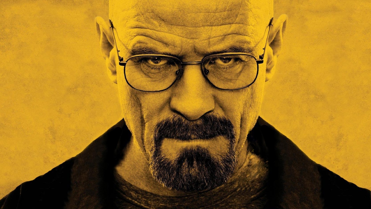 gan 2 thap ky, breaking bad van khien nguoi ta nghien khi xem lai hinh anh 4