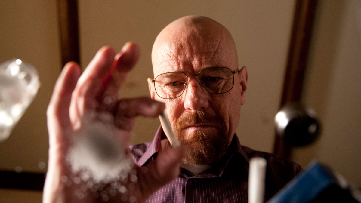 gan 2 thap ky, breaking bad van khien nguoi ta nghien khi xem lai hinh anh 2