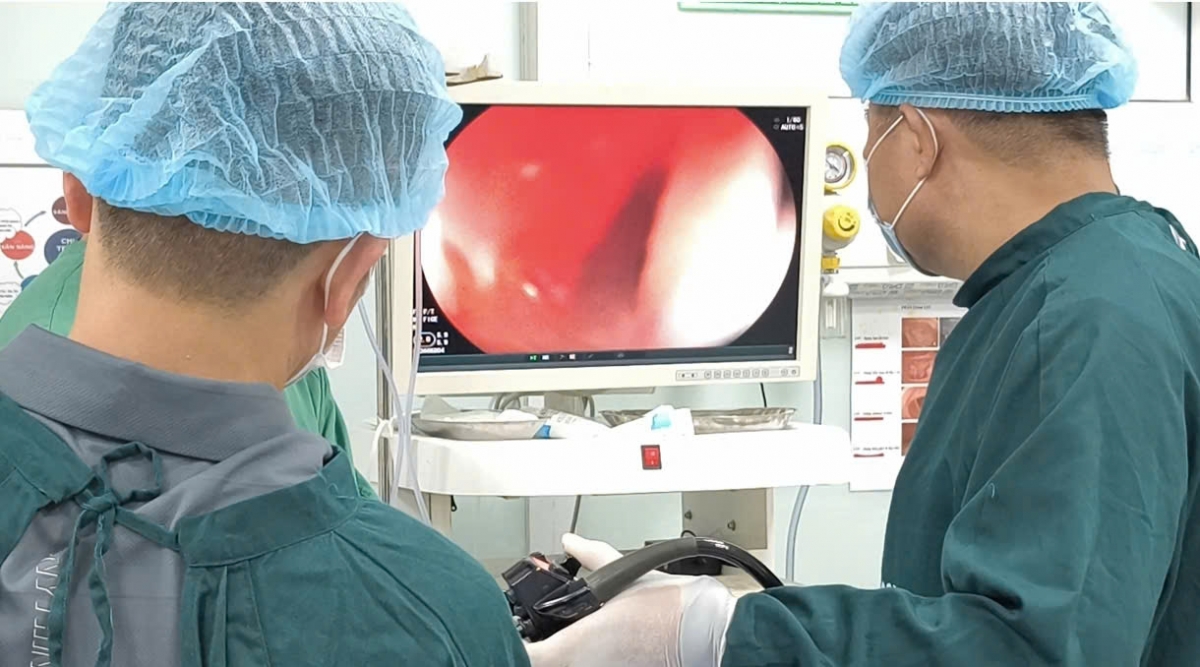  mo lai thuc quan hep khit 10 nam cho nguoi phu nu chi song bang chao loang hinh anh 2