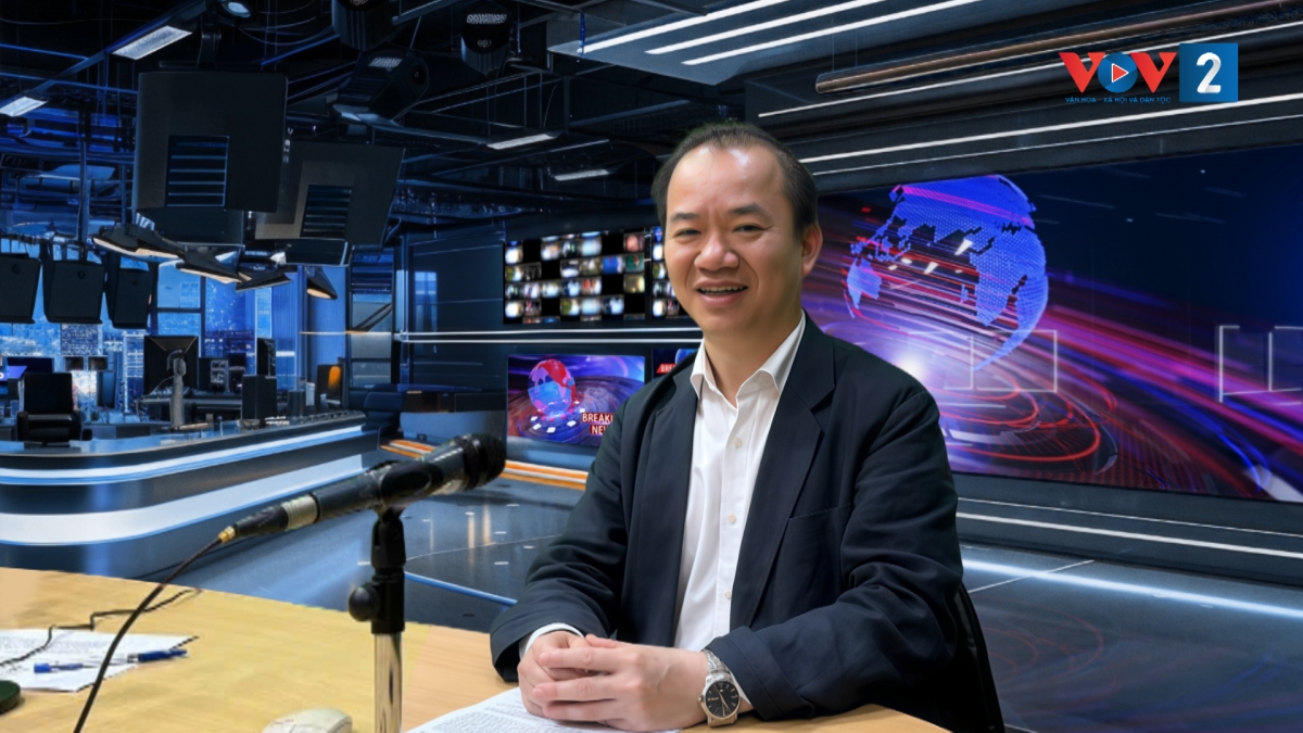 ban sac van hoa tru cot trong quy hoach dai han cua thu do hinh anh 1