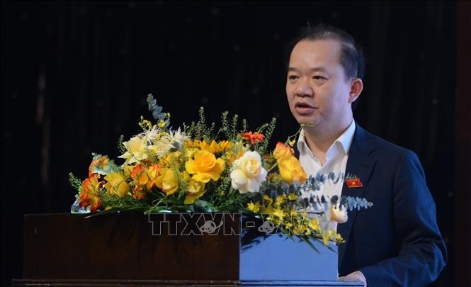 ngay 30 4 va hanh trinh viet tiep ban linh viet nam hinh anh 1