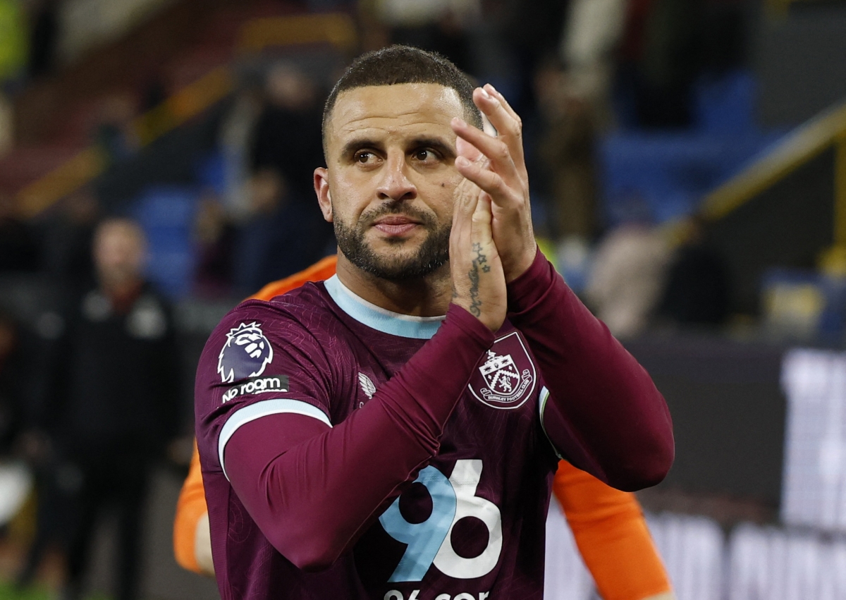 ngoai hang anh xac dinh doi tiep theo chinh thuc xuong hang, tottenham lo sot vo hinh anh 1